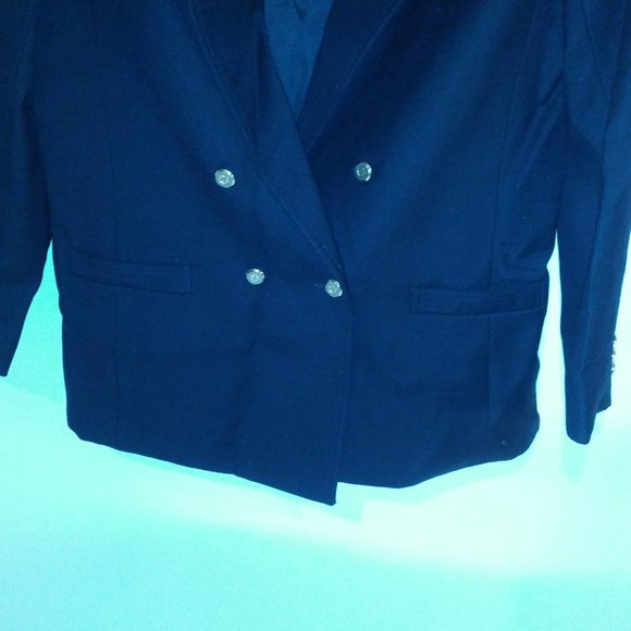 Fashion Spirit Blazer - Picture 5 of 9